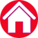 Vai alla Home Page