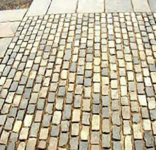 pavimenti per esterni